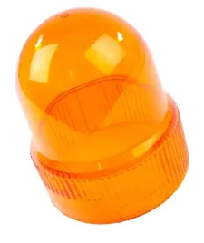 klosz-do-lamy-ostrzegawczej-koguta-pomaranczowego-i5b84