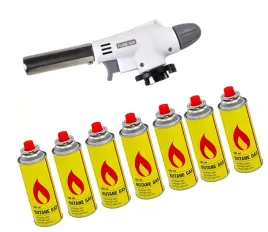 palnik-gazowy-lutlampa-7kartuszy-400ml-zestaw-y5k46