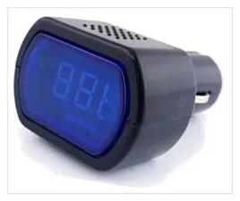 koddb-89081-tester-akumulatora-woltomierz-b1u66-lcd-24v