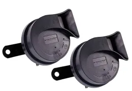 klakson-12v-118db-dwutonowy-slimakowy-80mm-boczny-p0u62