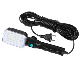 lampa-warsztatowa-25-led-z-magnesem-i-hakiem-230v-y9s37