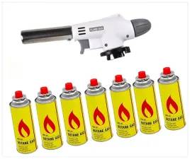 c0u94-palnik-gazowy-lutlampa-dbkod-89007-88429