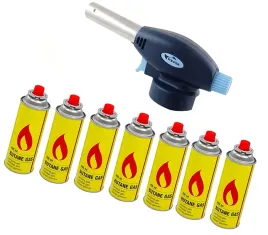 palnik-gazowy-lutlampa-7kartuszy-400ml-zestaw-a4h61