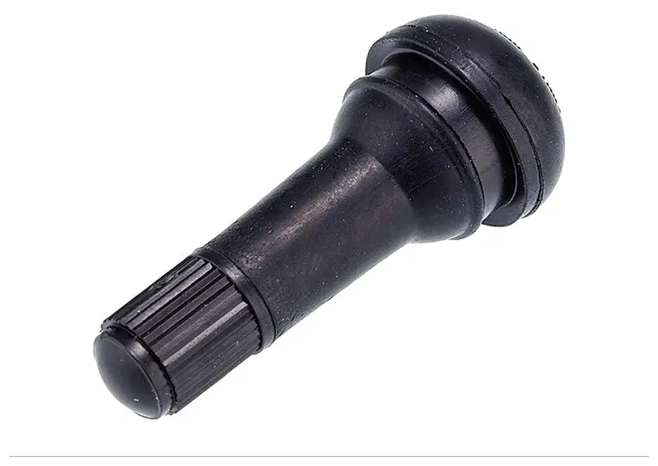 y3l01-wentyl-do-kol-dbkod-87653-kod-producenta-87653