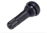 y3l01-wentyl-do-kol-dbkod-87653-kod-producenta-87653