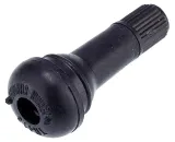 y3l01-wentyl-do-kol-dbkod-87653-producent-dbautomotive