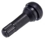 y3l01-wentyl-do-kol-dbkod-87653-stan-nowy-waga-z-opakowaniem-1-25-kg