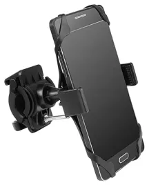 uchwyt-rowerowy-na-telefon-d2w40