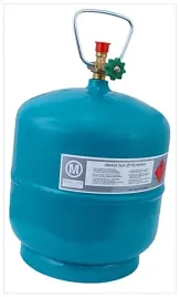 u5z99-butla-gazowa-turystyczna-3-kg-87640