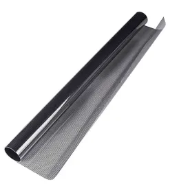 folia-50x300-cm-dekoracyjna-czarne-kropki-o9x67