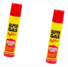 koddb-89655-2szt-gaz-do-napelniania-e9n37-2szt-90ml