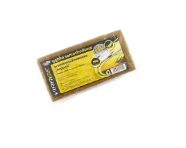gabka-do-mycia-samochodu-22x12x65-cm-c2a26
