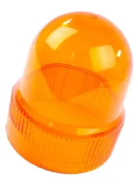 klosz-do-lamy-ostrzegawczej-koguta-pomaranczowego-p6j02