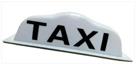 koddb-88546-lampa-taxi-biala-f0h88-magnes-na