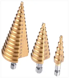 koddb-87772-wiertla-stozkowe-stopniowe-p2x23-zestaw-metalu