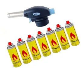 palnik-gazowy-lutlampa-7kartuszy-400ml-zestaw-z9v02