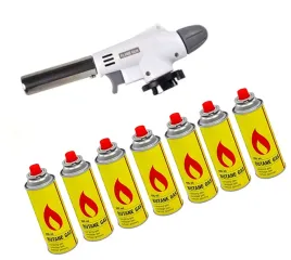 palnik-gazowy-lutlampa-7kartuszy-400ml-zestaw-a5h99