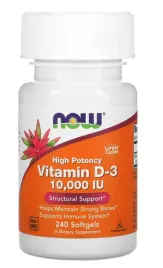 now-vitamin-d3-10000iu-250mcg-240-softgels