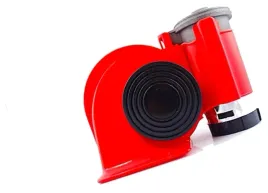 klakson-fanfara-nautilus-2-ton-kompresor-139db-12v-d3m51