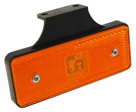 lampa-obrysowa-led-podwieszana-pomaranczowa-12-24v-y7k65