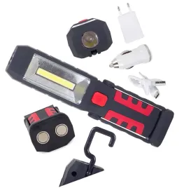 lampa-latarka-warsztatowa-ledowa-3w1-z-ladowarka-y4r71