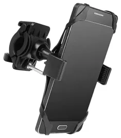 uchwyt-rowerowy-na-telefon-m0n50