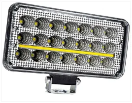 koddb-87743-lampa-robocza-halogen-b8e06-led-27