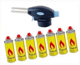 i4d50-palnik-gazowy-lutlampa-dbkod-89007-88151