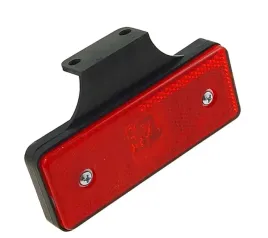 lampa-obrysowa-led-podwieszana-czerwona-12-24v-t7i38