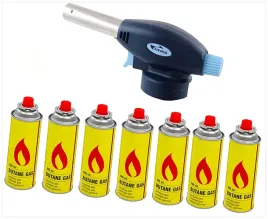 w4s85-palnik-gazowy-lutlampa-7kartuszy-400ml-zestaw-89007-88151