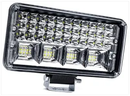 koddb-87742-lampa-robocza-halogen-p0v67-led-57
