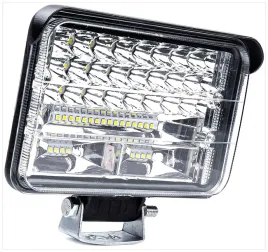 koddb-87741-lampa-robocza-halogen-j3o36-led-50