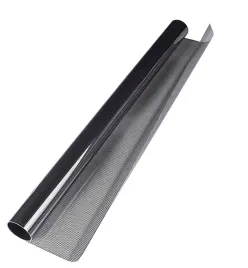 folia-50x300-cm-dekoracyjna-czarne-kropki-q0v13