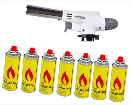 u1q94-palnik-gazowy-lutlampa-7kartuszy-400ml-zestaw-89007-88429