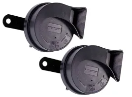 klakson-12v-118db-dwutonowy-slimakowy-80mm-boczny-m7z89