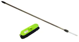 kij-teleskopowy-260cm-do-mycia-auta-szczotka-w5z58