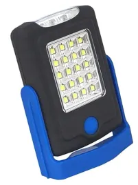 lampka-20-smd-3-led-z-magnesem-i-haczykiem-b1y76