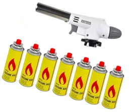 palnik-gazowy-lutlampa-7kartuszy-400ml-zestaw-a7i67