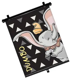 roleta-zaslonka-zaluzja-36x45-cm-dumbo-g8m19
