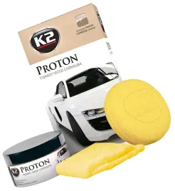 k2-proton-zestaw-twardy-wosk-carnauba-do-karoserii-x3v39