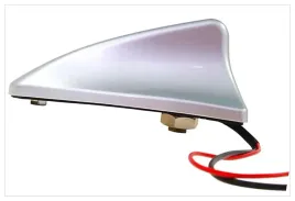 koddb-db13054-antena-samochodowa-uniwersalna-i2l56-fm-am