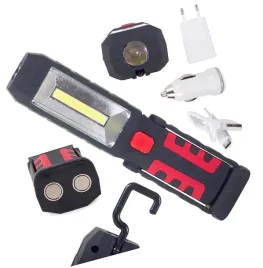 lampa-latarka-warsztatowa-ledowa-3w1-z-ladowarka-u2a46