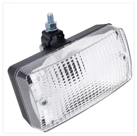 o1y57-lampa-cofania-uniwersalna-dbkod-87566