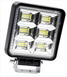 koddb-87736-lampa-robocza-halogen-u1d81-led-48