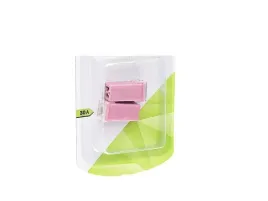 bezpieczniki-japval-mini-female-14-30a-2-szt