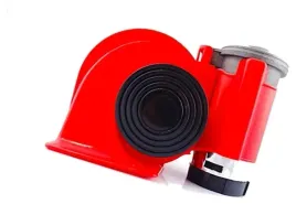 klakson-fanfara-nautilus-2-ton-kompresor-139db-12v-z2n08