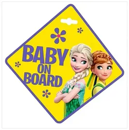 j8u87-tabliczka-odblaskowa-baby-on-board-kraina-lodu-0000-00