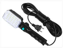 h5j47-lampa-warsztatowa-25-led-z-magnesem-i-hakiem-230v-86250