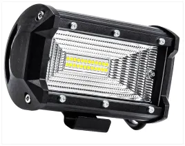koddb-87734-lampa-robocza-halogen-j8h01-led-24
