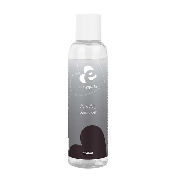 easyglide-anal-lubricant-150-ml